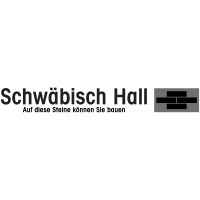 Bausparkasse Schäbisch Hall