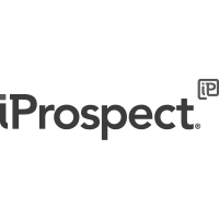 iPropspect